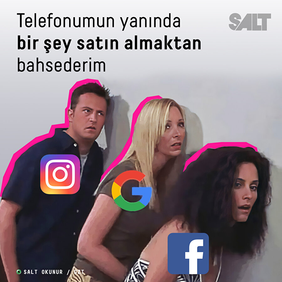 Daha iyi anlatılmazdı :)