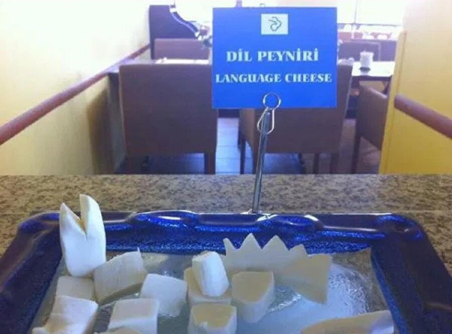 CV'me İngilizce orta seviye yazmışımdır