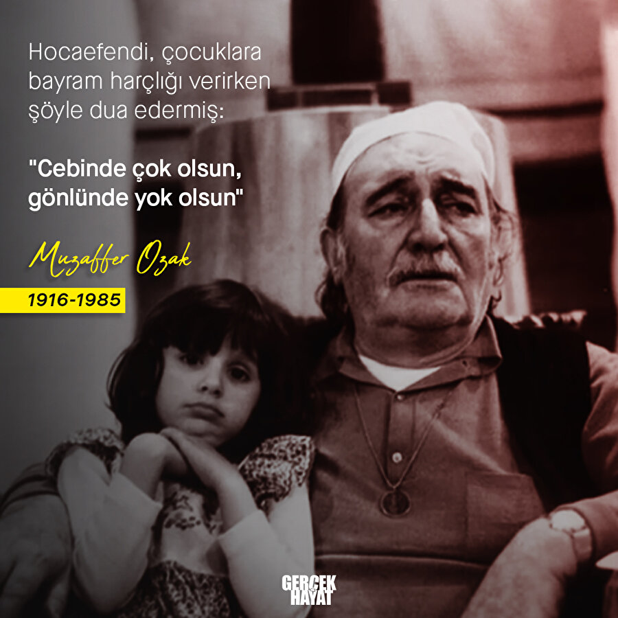 Cebinde çok gönlünde yok olsun