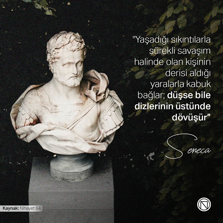 Dizlerin üstünde dövüşmek