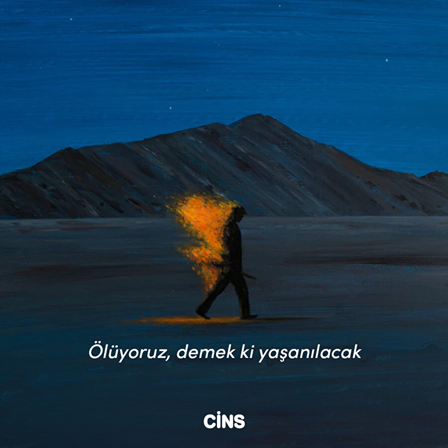 Parolayı unutma