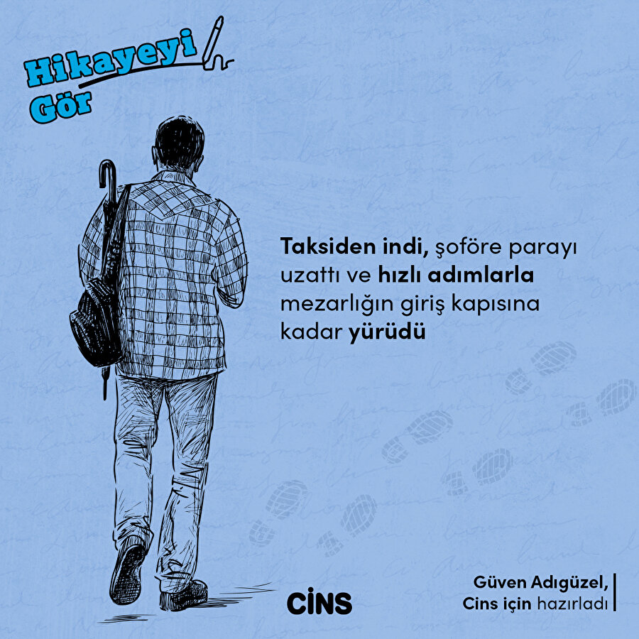 Hikayeyi gör
