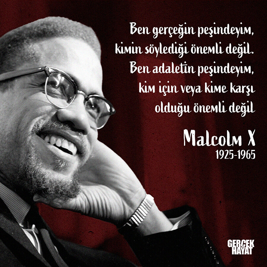 Kim için veya kime karşı olursa olsun 