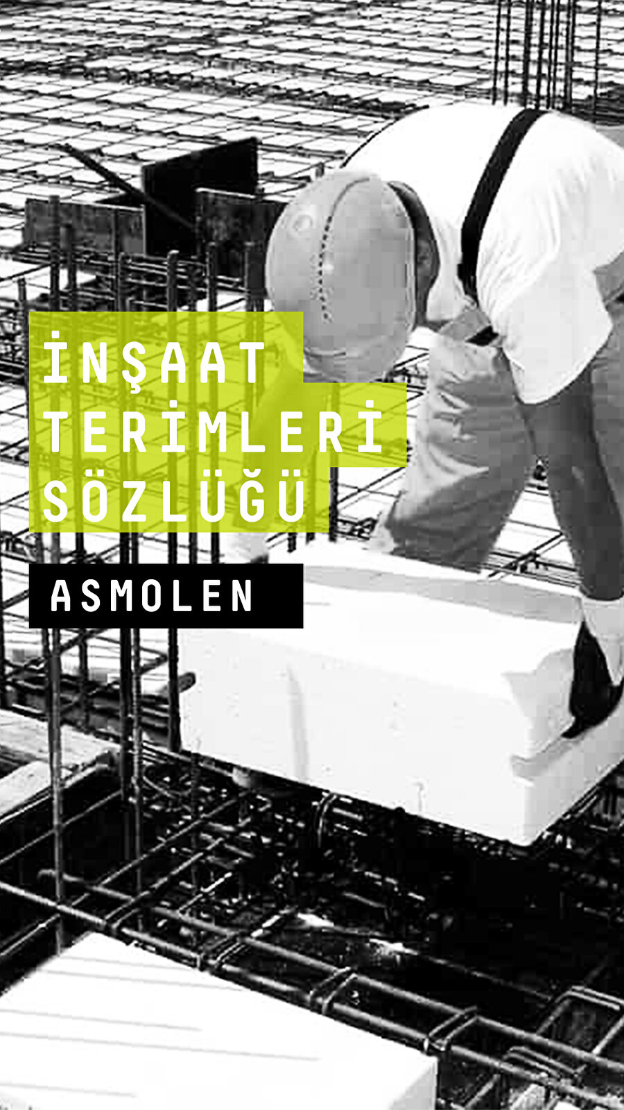  Fotoğrafını Çek: İstasyon