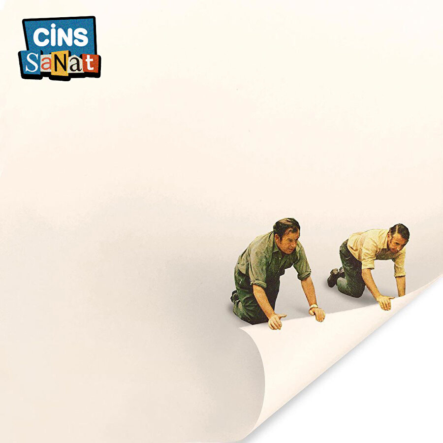 Cins Sanat
