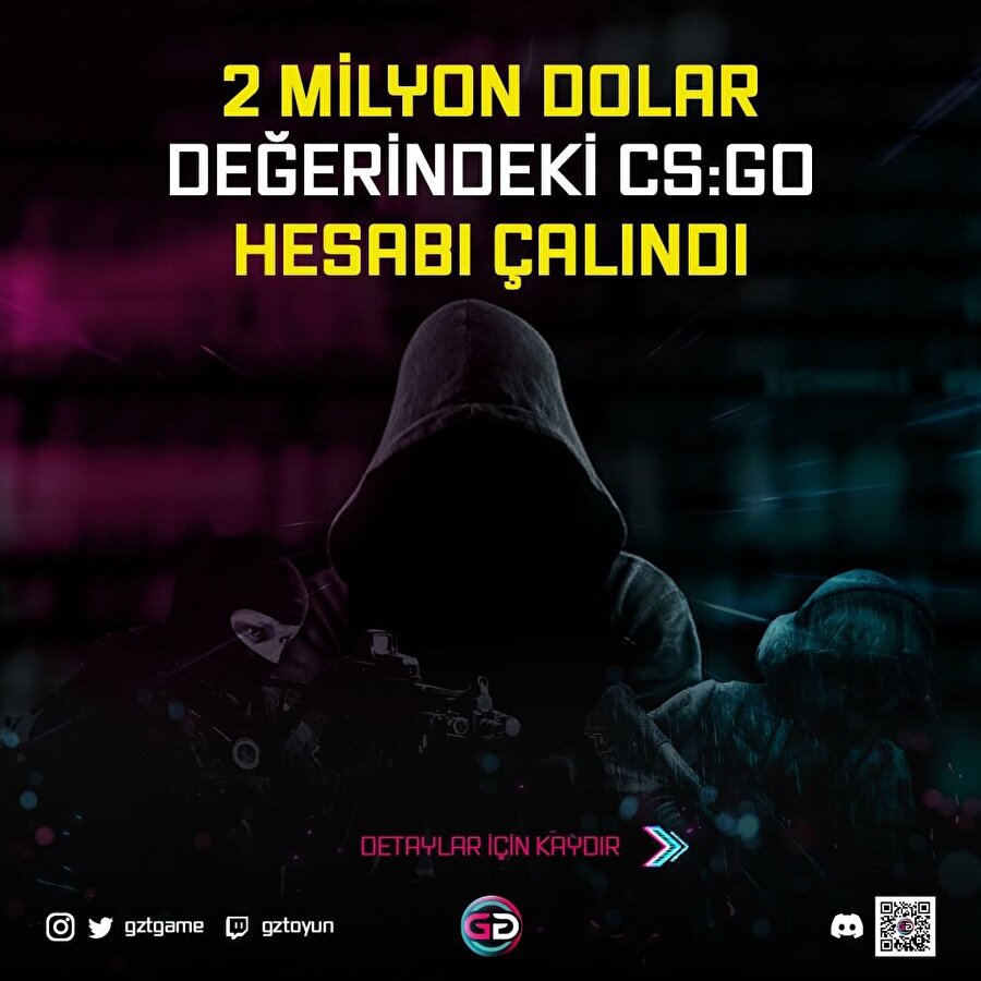 Dopdolu hırsızlık 