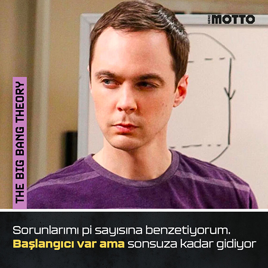 Sevilen dizilerden replikler