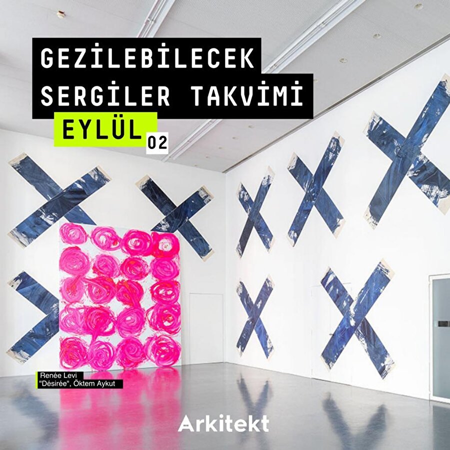  Eylül sergileri 02