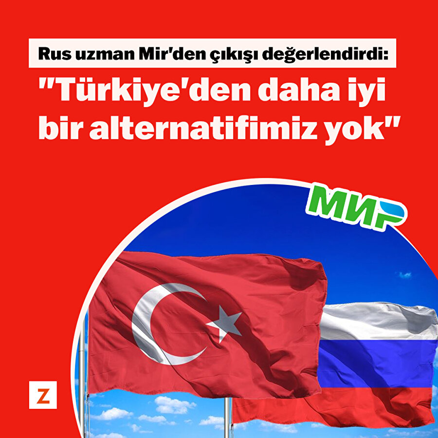 Türk bankalarının Mir'den çıkması turizmi nasıl etkileyecek?