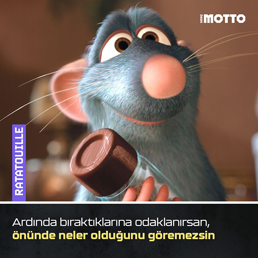 Sevilen filmlerden akıllara kazınan replikler