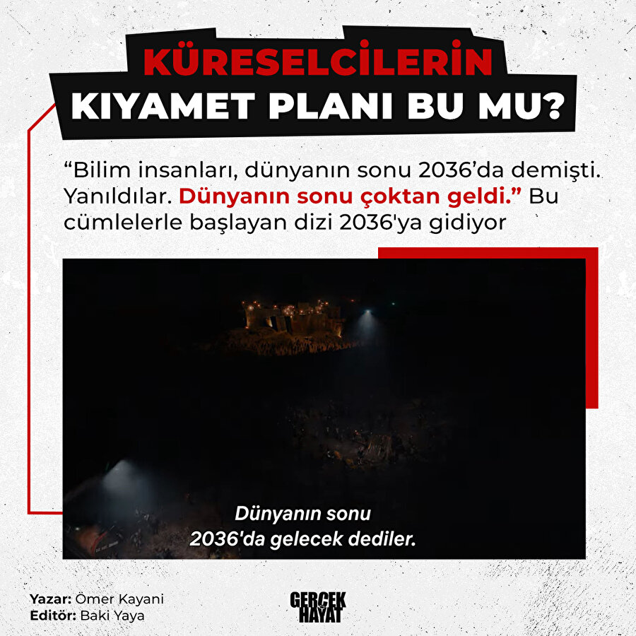 Resident Evil Biohazard: Film analizi