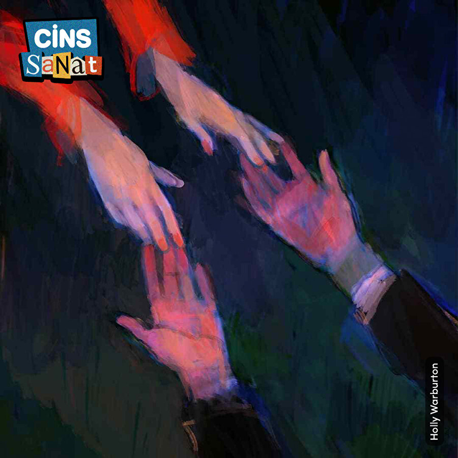 Cins sanat