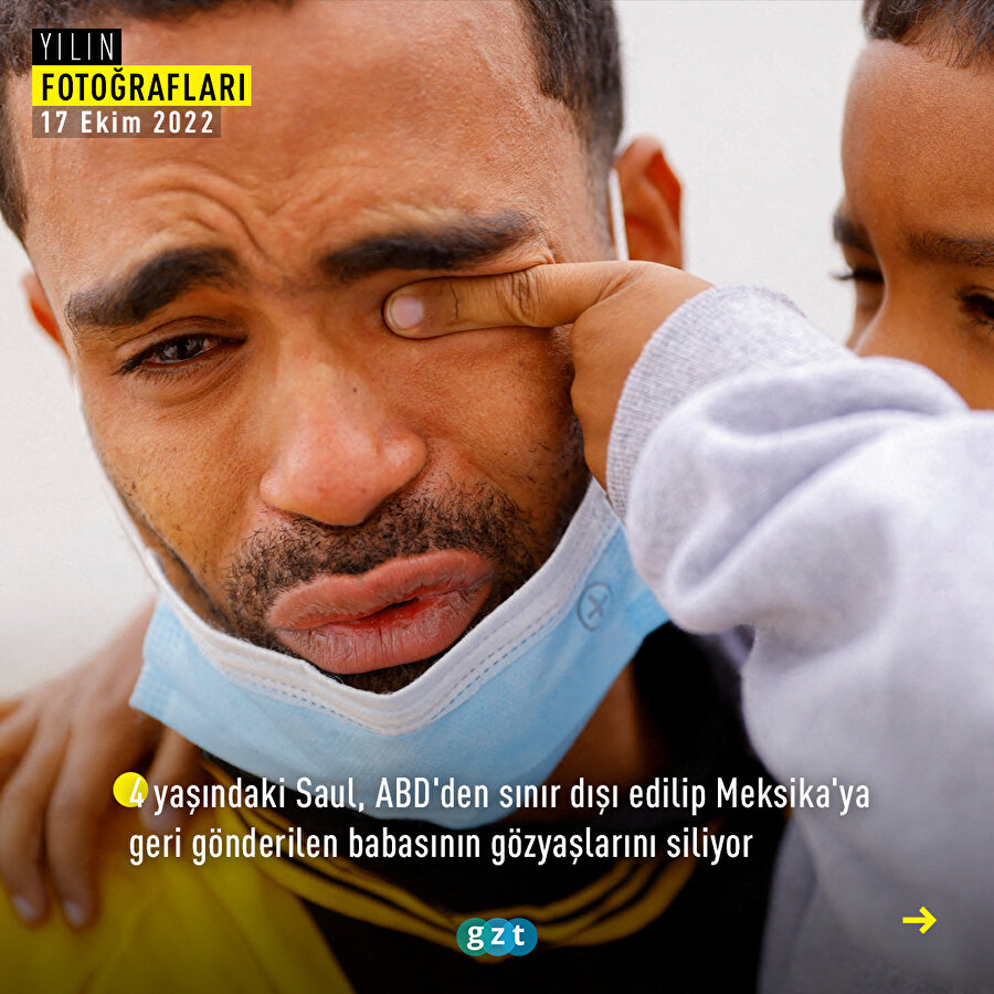 2022 yılın fotoğrafları📸