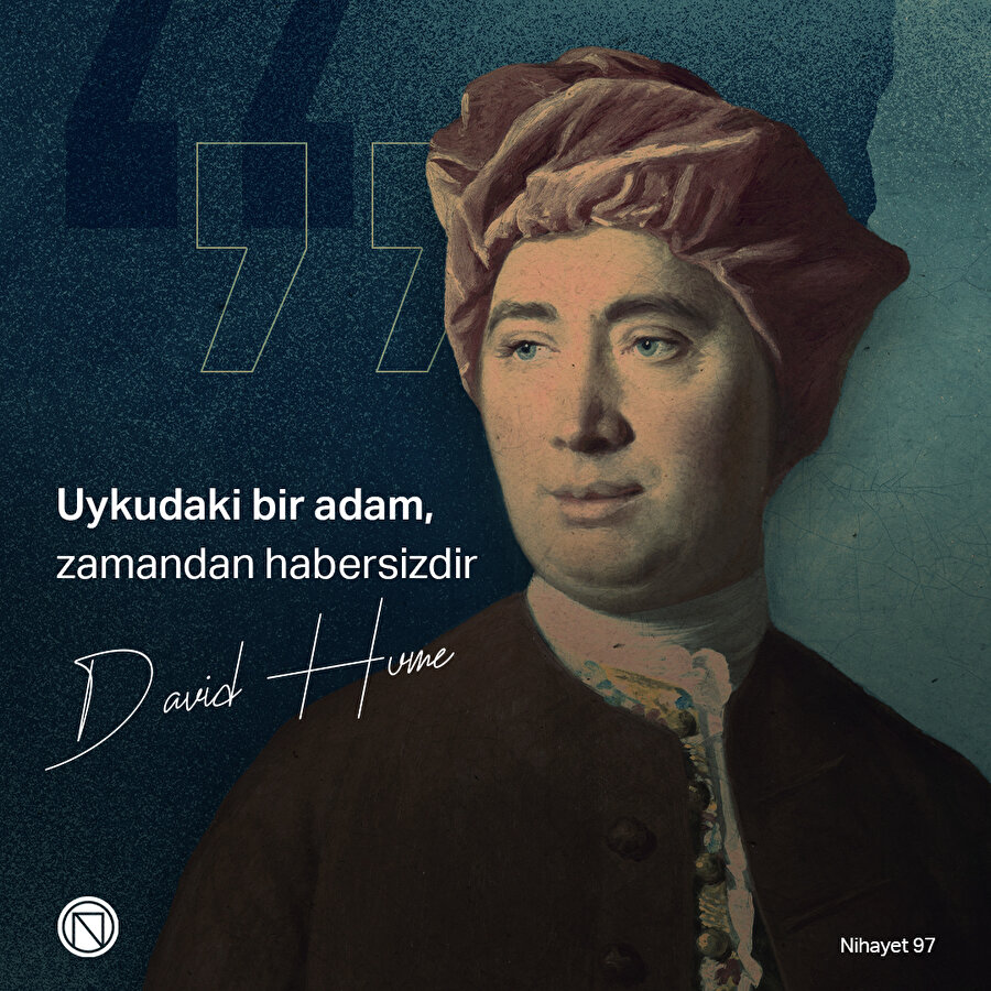 Uyuyan adam