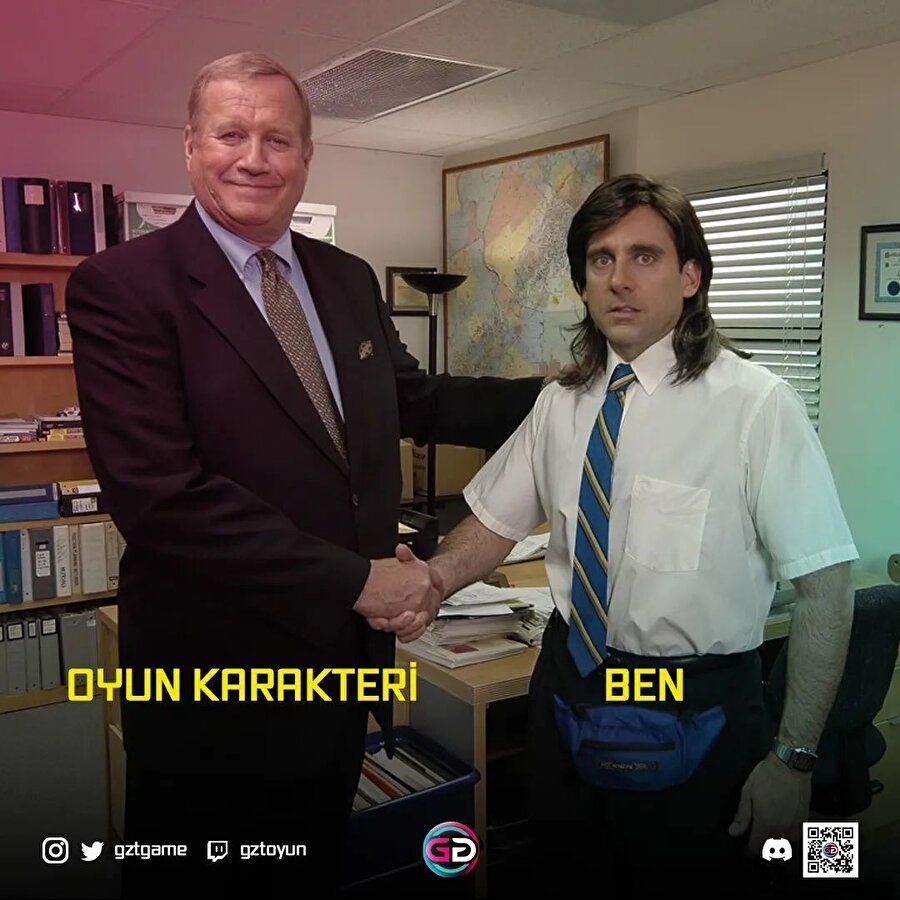 Geçemediğim bölümü video izleyerek geçmişimdir?