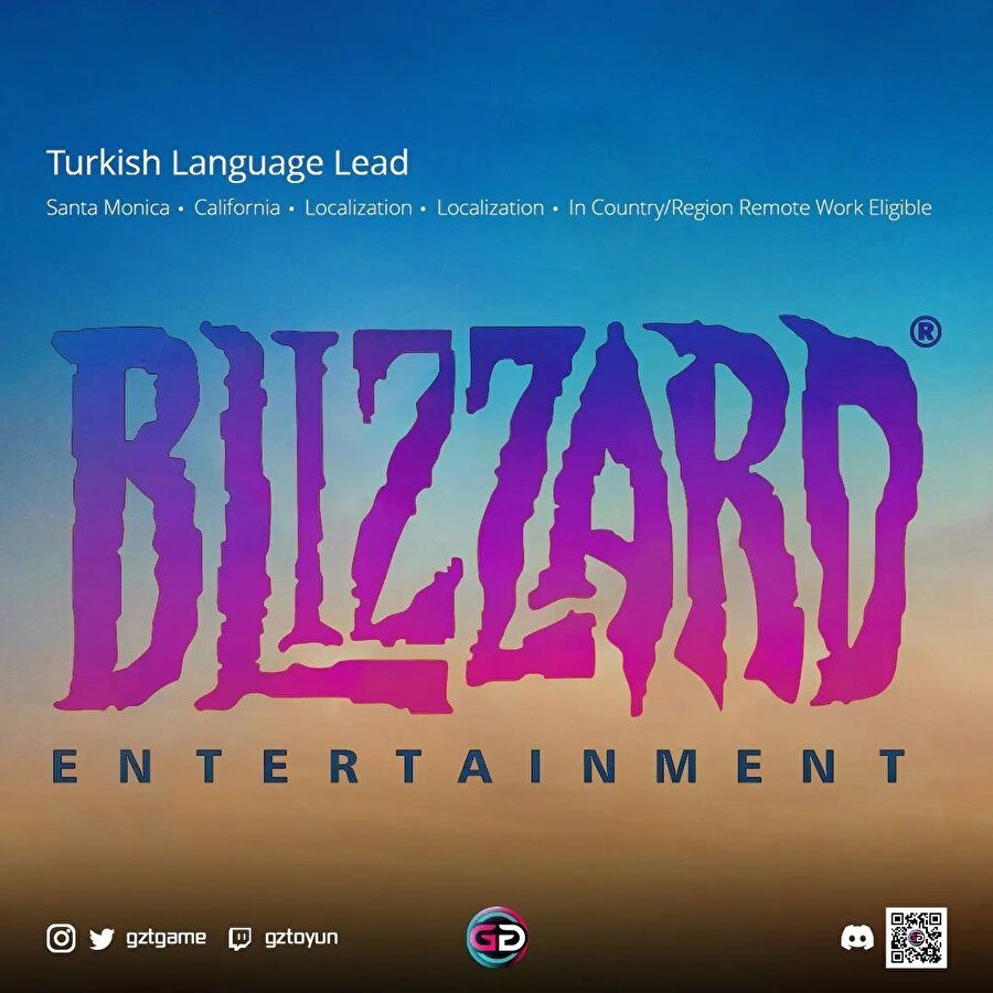 Türkçe dil seçeneği için ilan açıldı