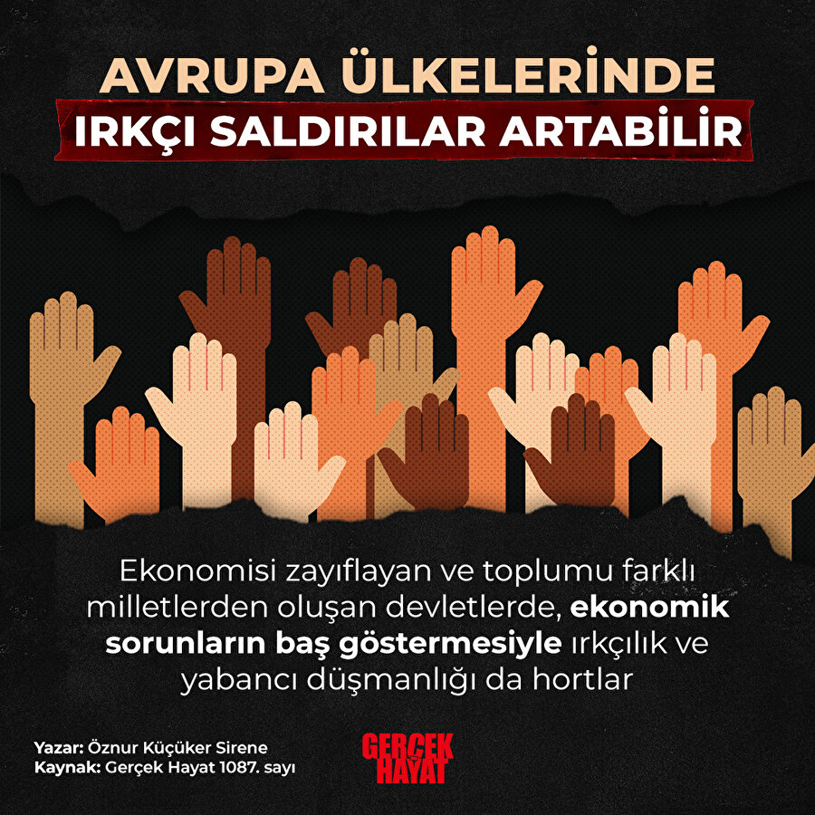 Avrupa'nın lokomotifinde karışıklık olabilir