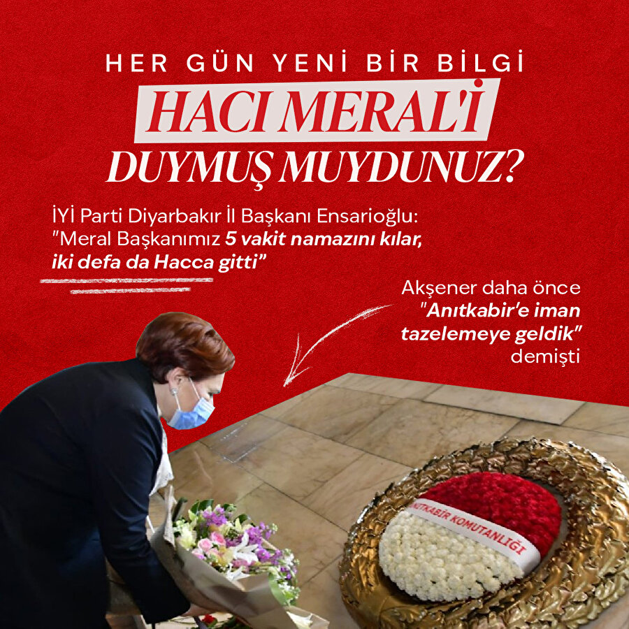 Muhalefet seçim çalışmalarına başladı