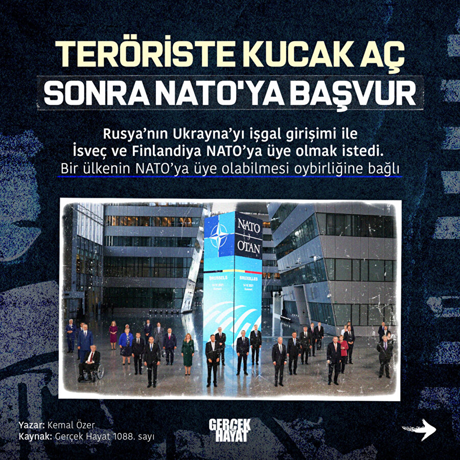 Her türlü düşmanlığı yapıp onay bekliyorlar