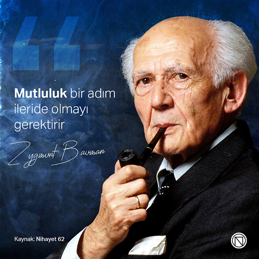 Mutluluk neyi gerektirir?