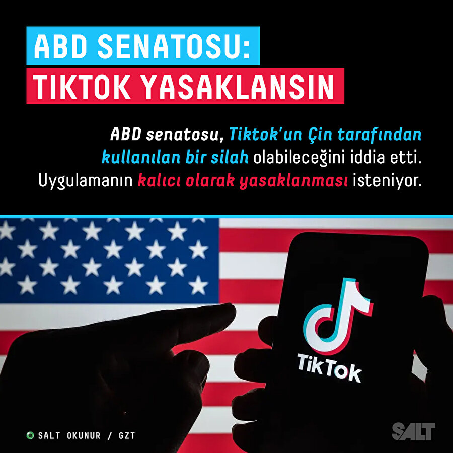 abd senatosu logosu