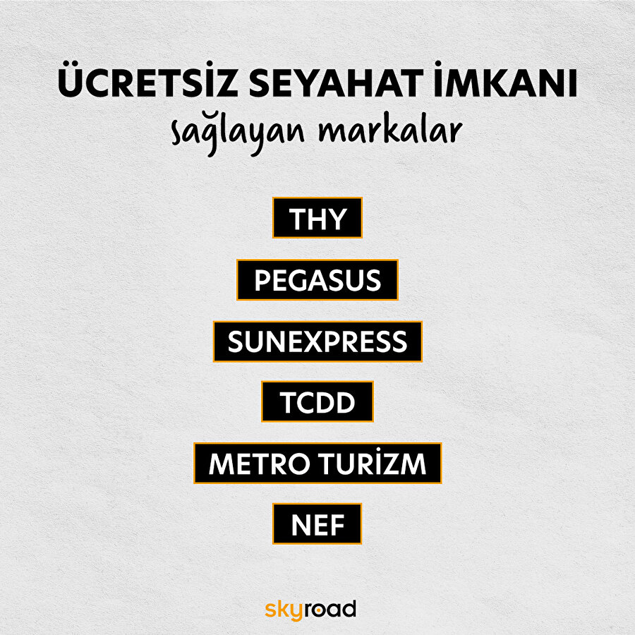 Depremzedelere yardım gönderen markalar