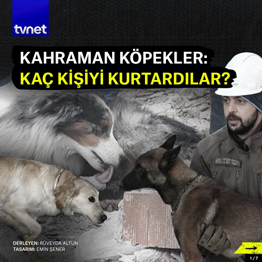 Asrın felaketinde de insanların yanındalar