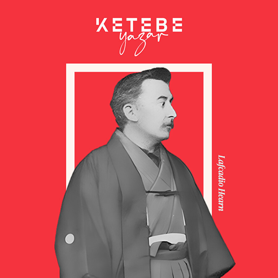 Tuhaf şeylere dair hikâyeler