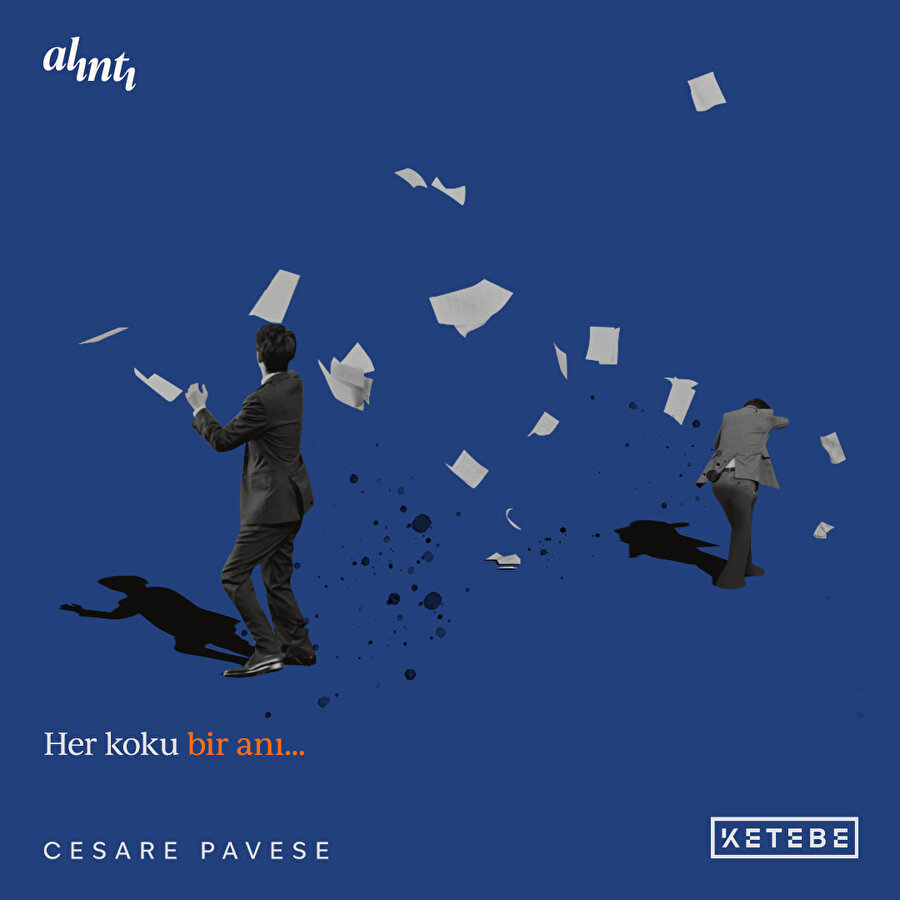 Son Blues, Bir Gün Okunacak Olan