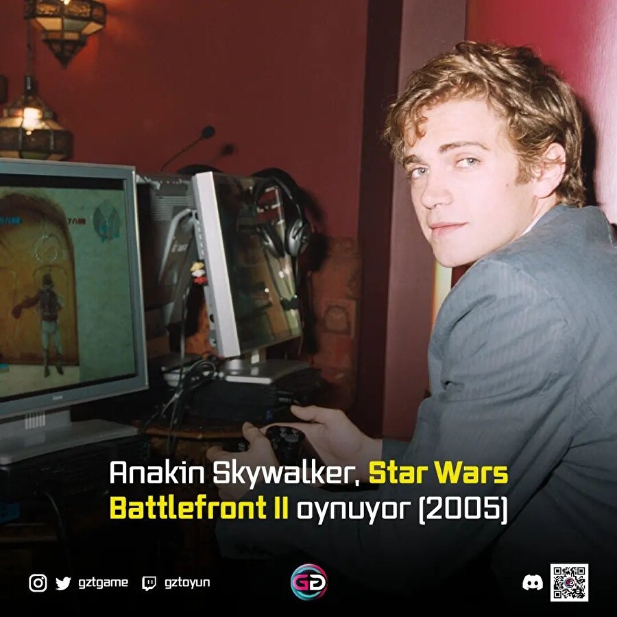 Çekimlerden sonra bile uzaydan ayrılamıyor