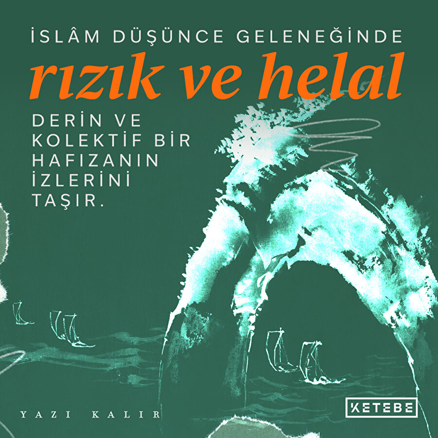 Derviş Lokması