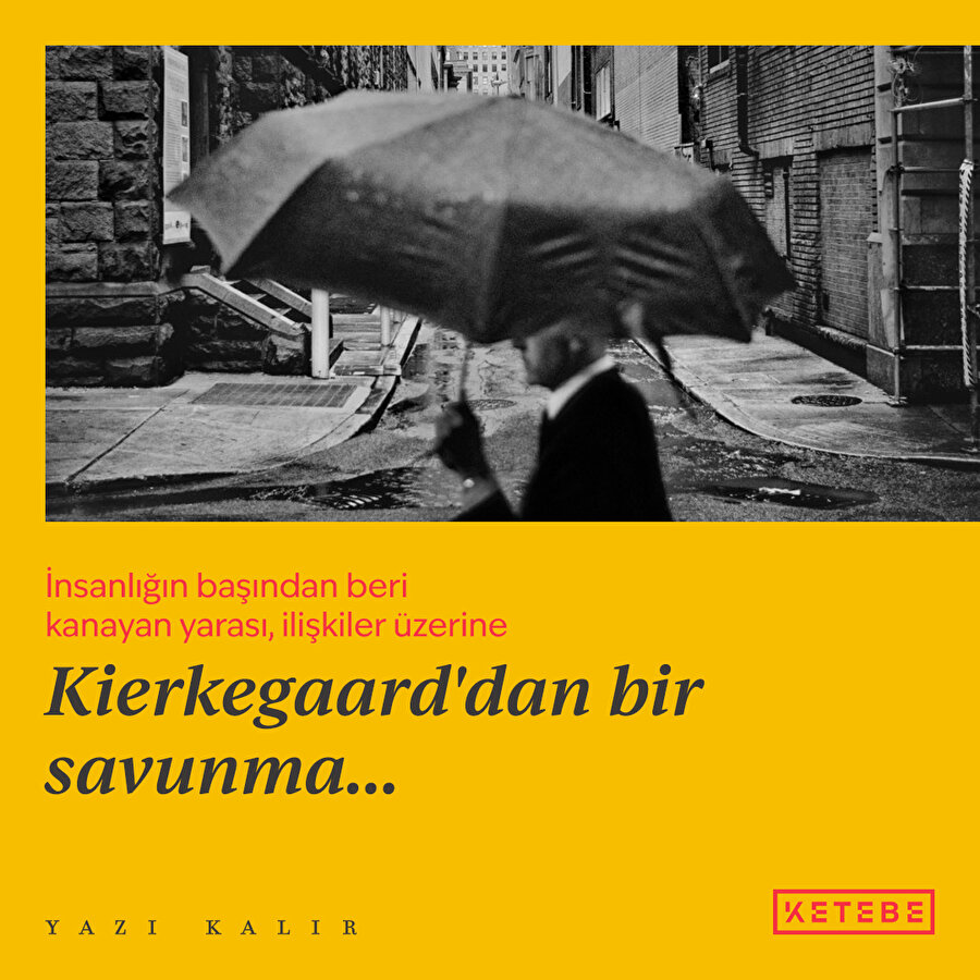 Evliliğin estetik geçerliliği üzerine bir savunma