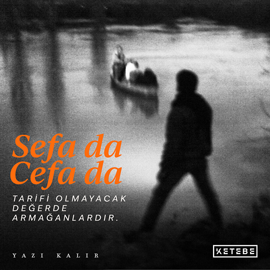 Allah aşkı üzerine