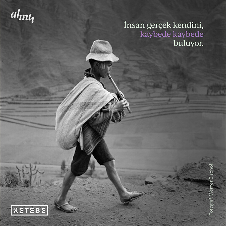 Yeşilçam günlüğü