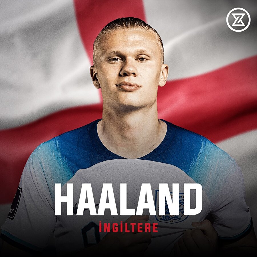 Başka milli takımda oynayabilecek futbolcular 