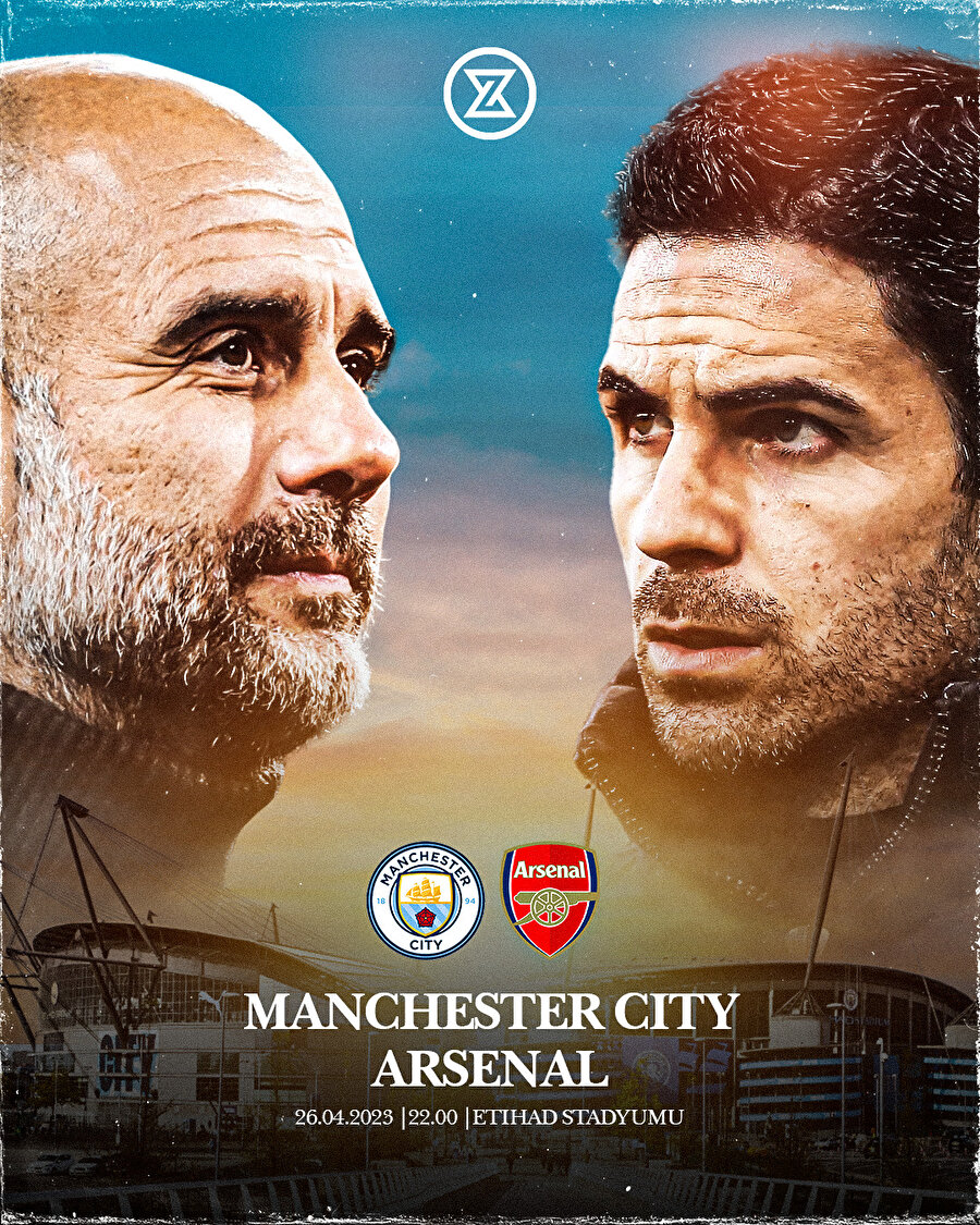 Premier Lig'de kritik mücadele