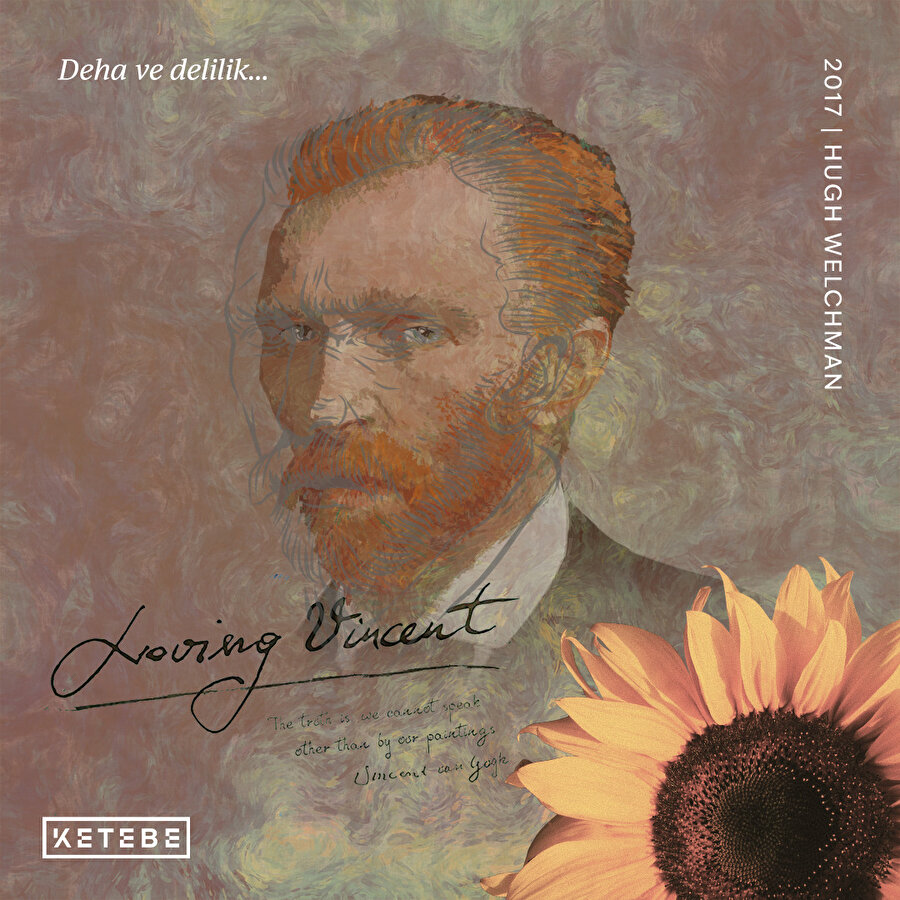 Önce oku sonra izle