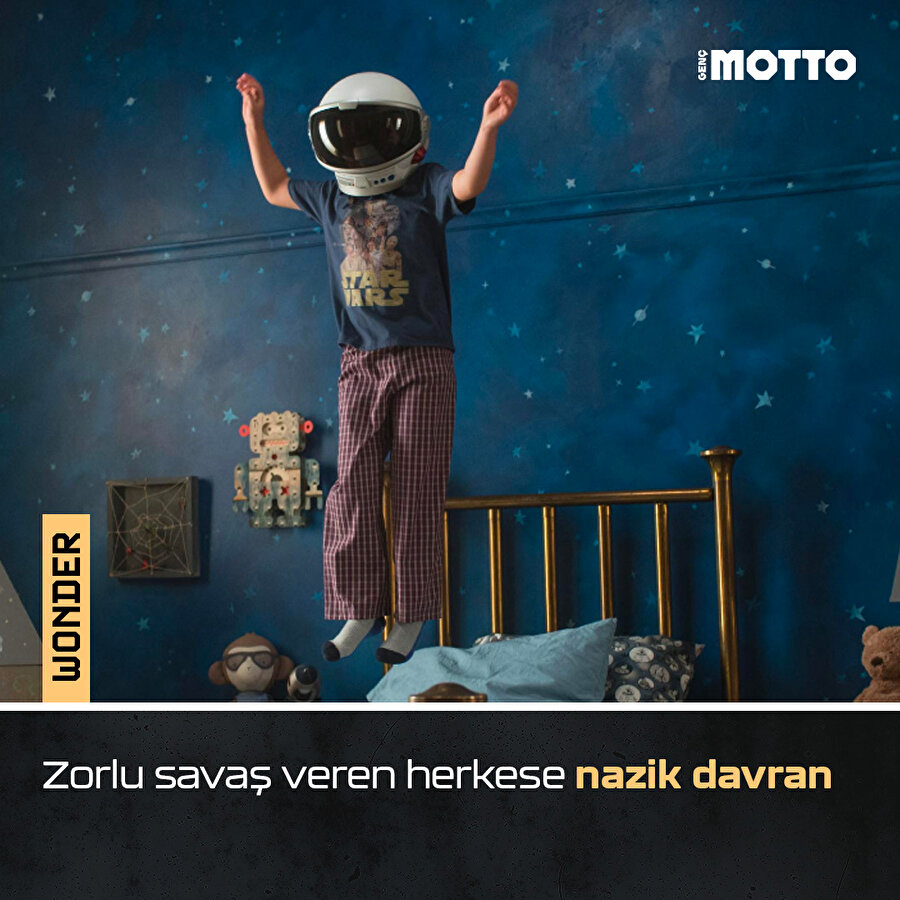 Hafızada iz bırakan replikler