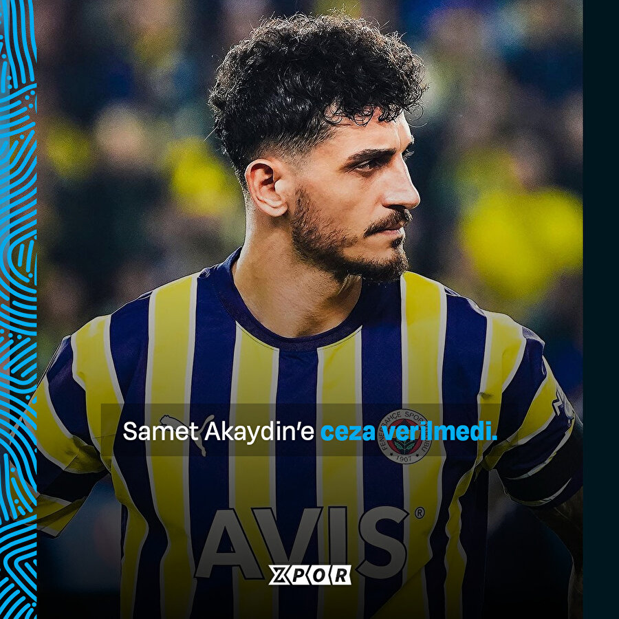 PFDK, kararını açıkladı! 