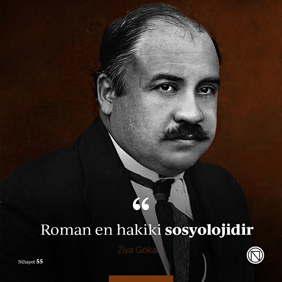 Toplumun esere yansıması