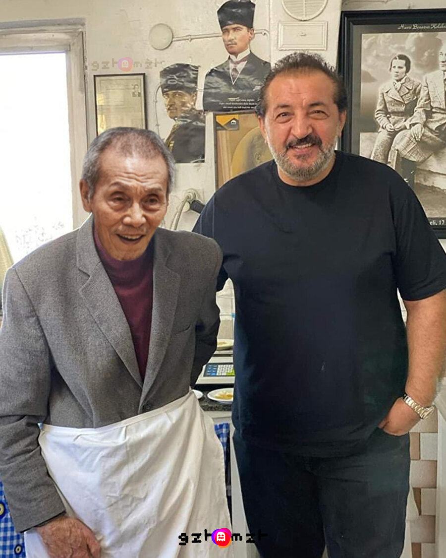 Bu gerçek mi?