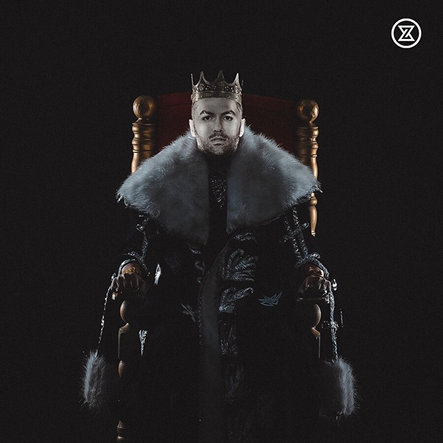 Burak Yılmaz, futbolu bıraktığını açıkladı