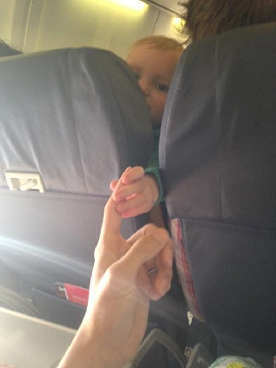 Neden öyle yaptın durduk yere evleneceğim mecbur