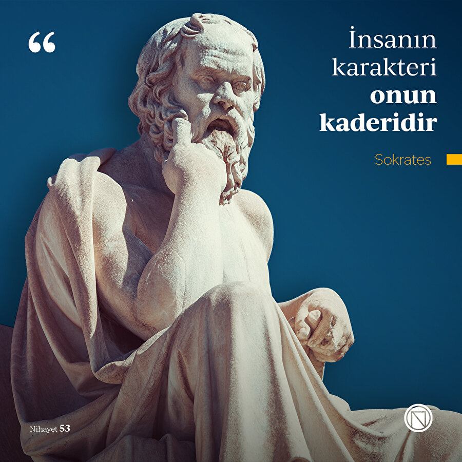 İnsan ve kader
