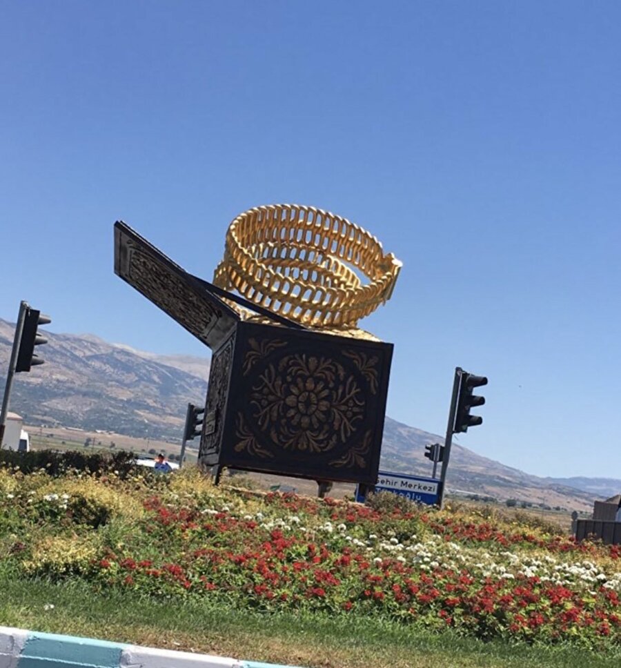 Finallere odaklanmaya çalıştığım esnada benim rüyalar