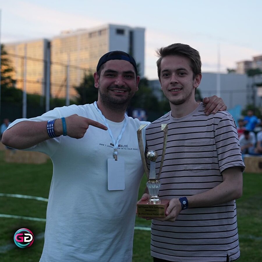 FIFA 23 turnuvamızdan geriye kalanlar 