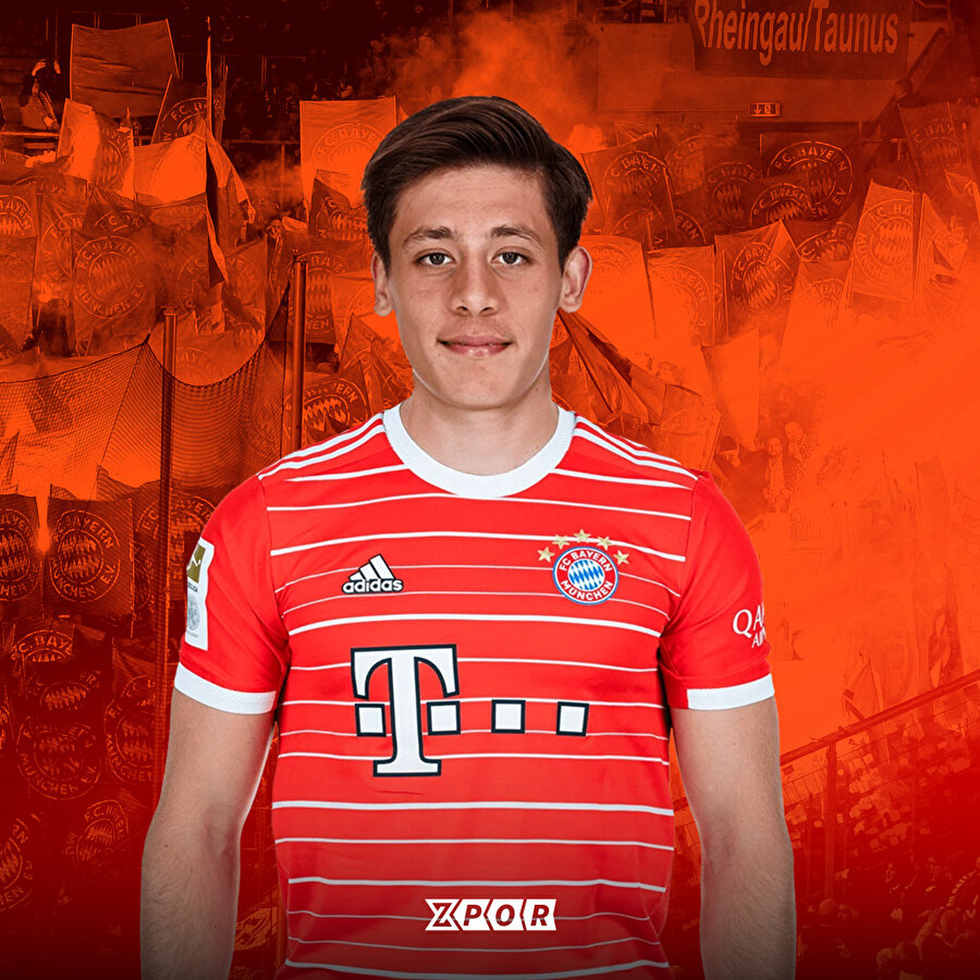 Arda Güler, hangi takıma transfer olacak? 