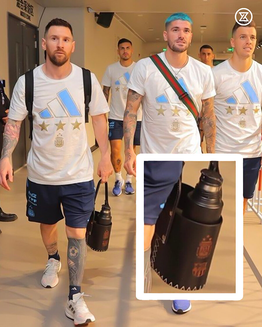 Yanındakiyle yaşar, aklındakiyle ölürsün