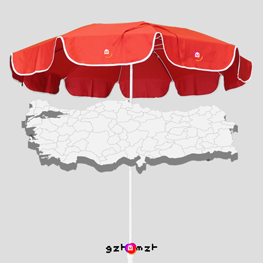 Son yağışlardan sonra ülkede alınması gereken önlemler