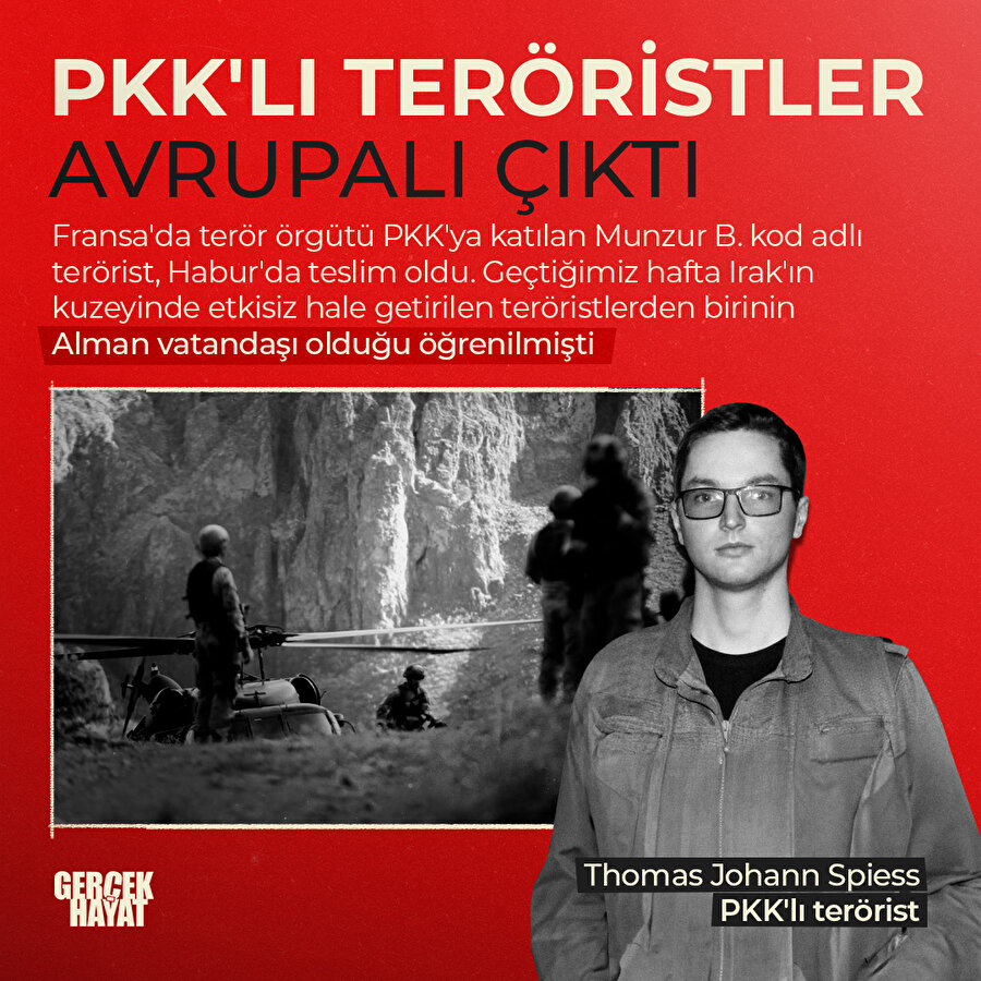 Örgüte katılım bitme noktasında